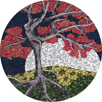 Profile artwork shown with Joshua Smith’s review