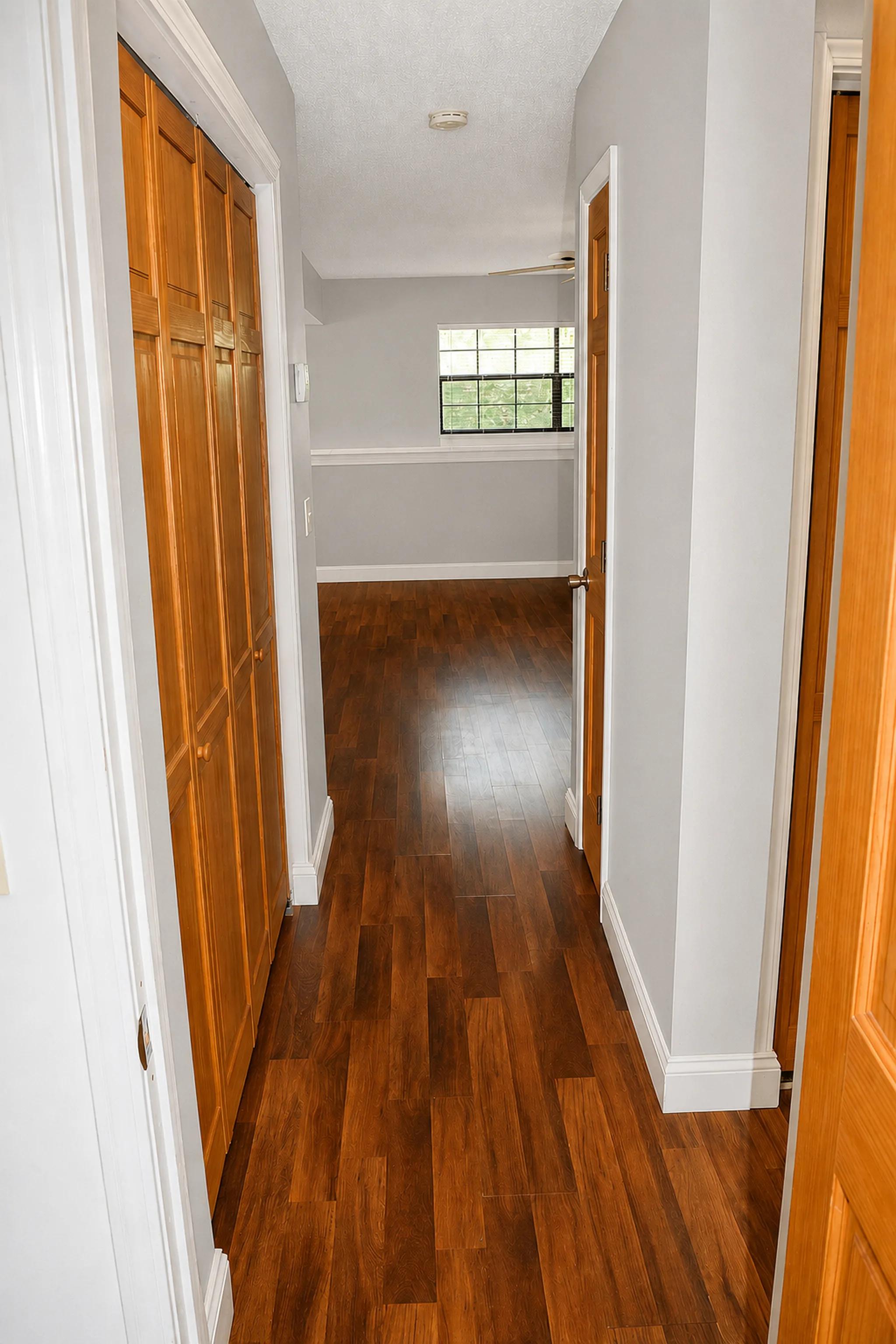 Apartment 1301 A interior view 20